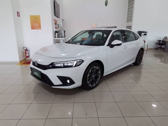 HONDA CIVIC 2.0 DI e:HEV ADVANCED E-CVT HONDA CIVIC 2.0 DI e:HEV ADVANCED E-CVT